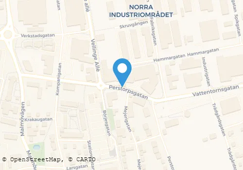 Karta