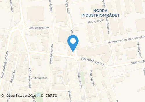 Karta