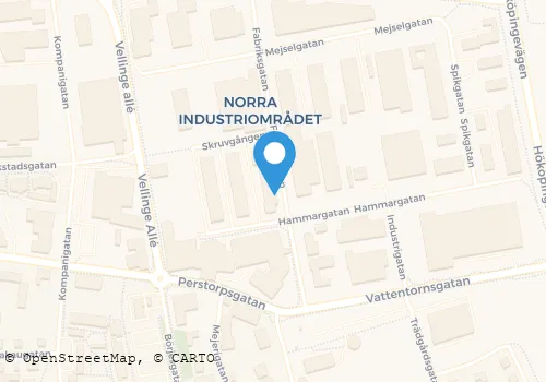 Karta