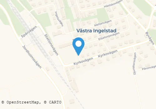 Karta