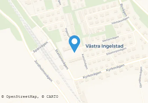Karta