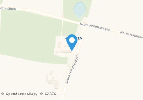 Karta