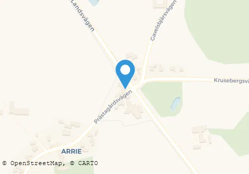 Karta