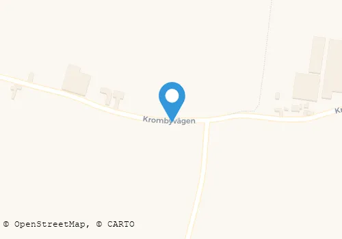 Karta