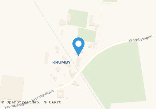 Karta