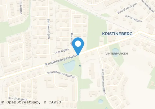 Karta