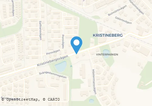 Karta