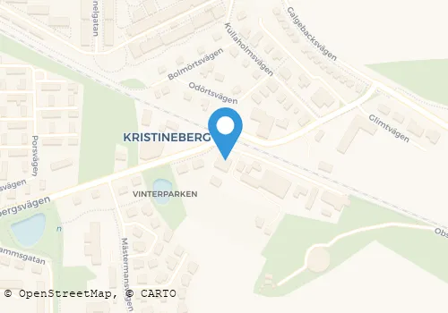 Karta