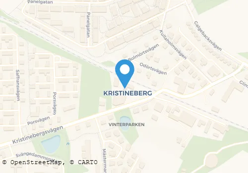 Karta