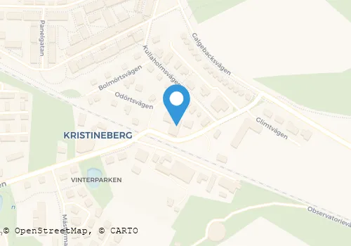 Karta