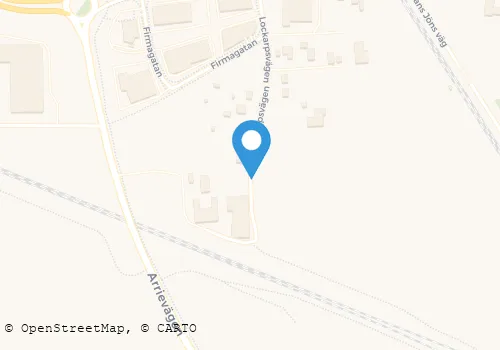 Karta