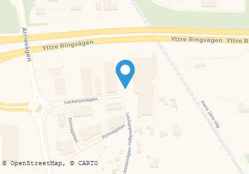 Karta