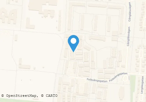 Karta