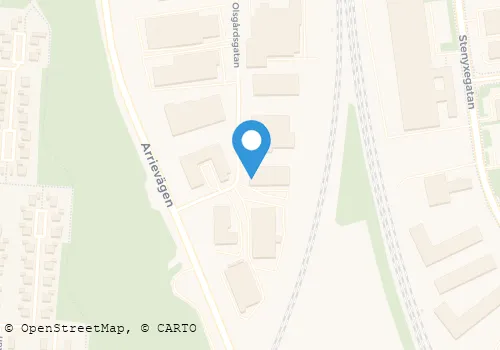 Karta
