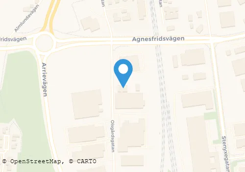 Karta