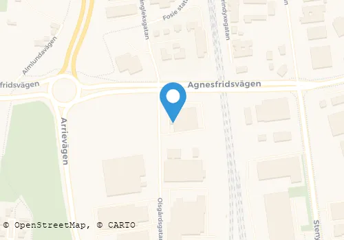 Karta