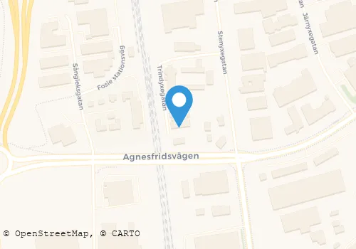 Karta