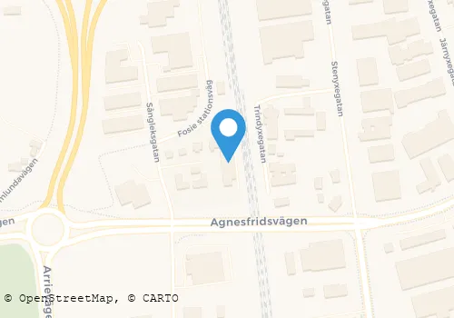Karta