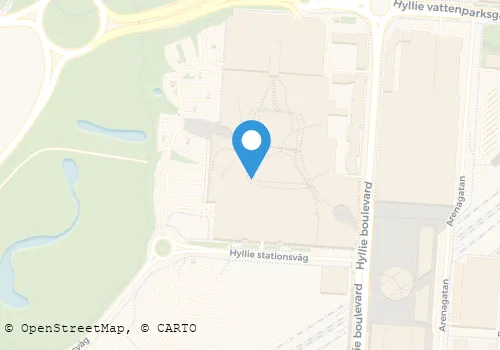 Karta