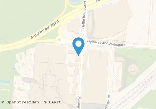 Karta