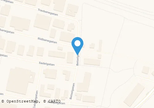 Karta