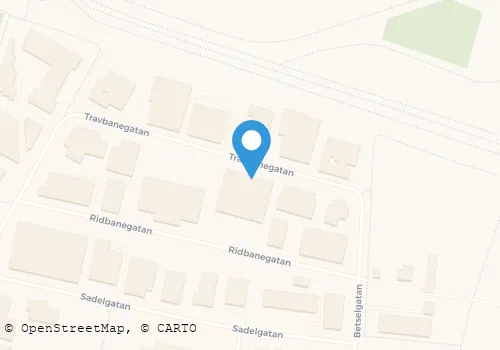 Karta