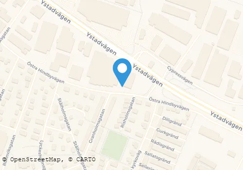 Karta