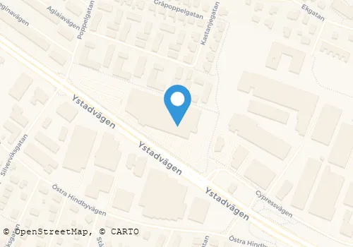 Karta