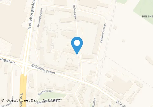 Karta