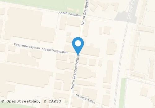 Karta
