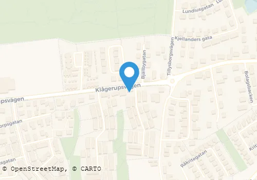Karta