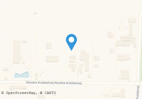 Kort
