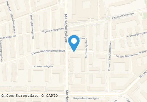 Karta