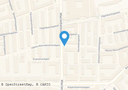 Karta
