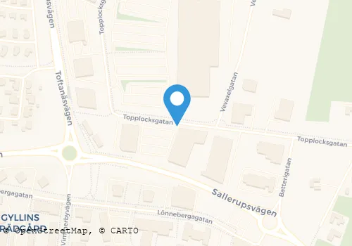 Karta
