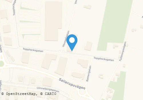 Karta