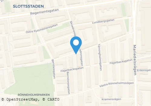 Karta