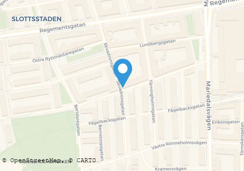 Karta