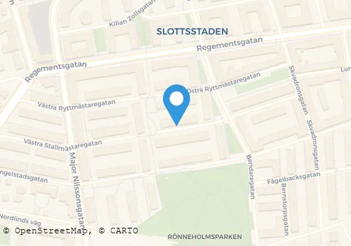Karta