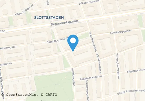 Karta