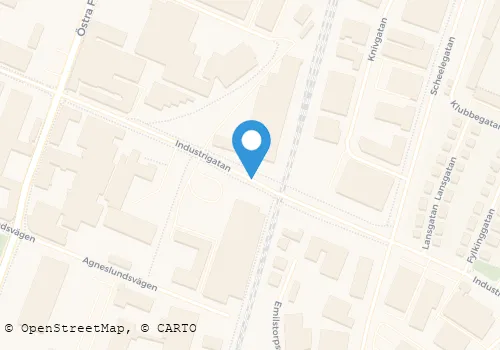 Karta
