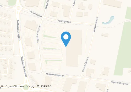Karta