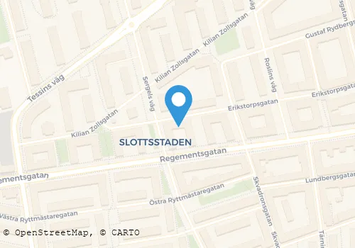 Karta