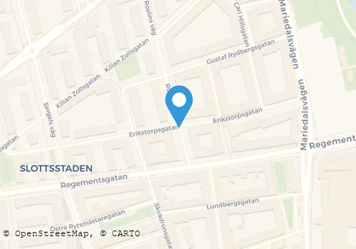 Karta