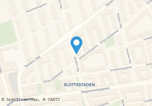 Karta