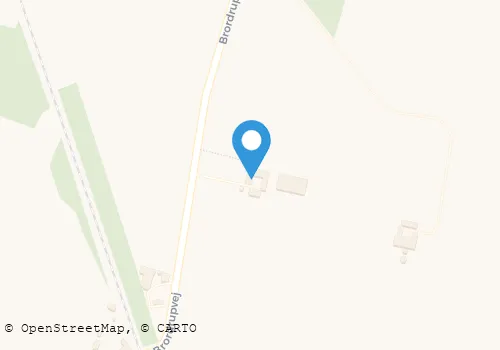 Kort