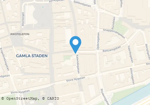 Karta