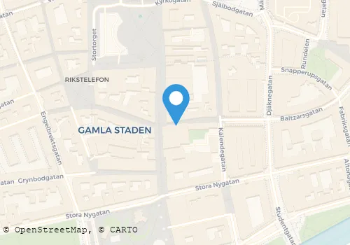 Karta
