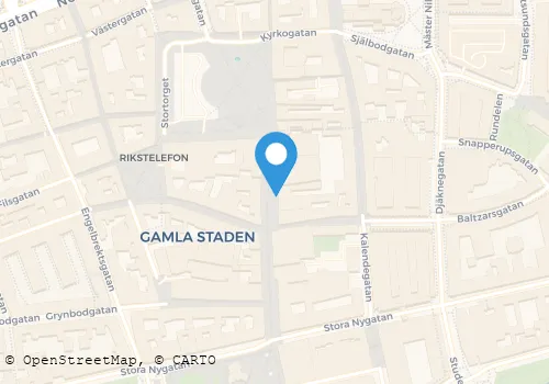 Karta