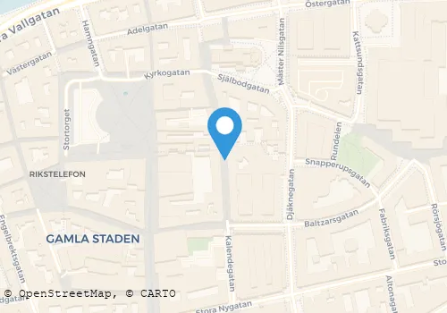 Karta